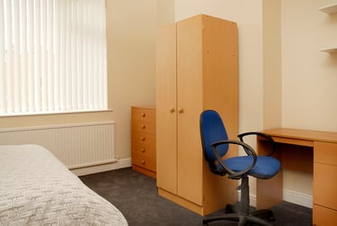 4 bed house, Brocklebank road, Fallowfield, Manchester, M146EL - Image 6